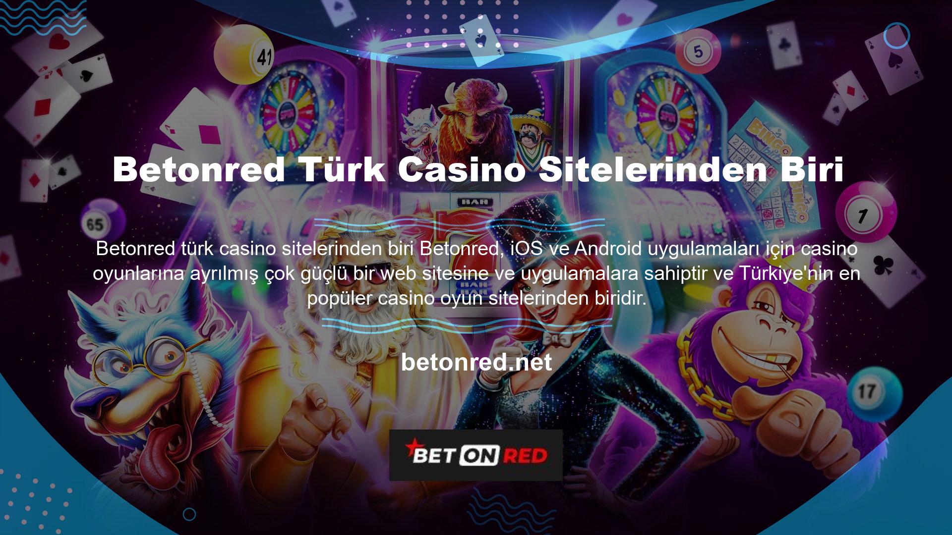 7/24 destek, bu site uluslararası lisansa sahip olduğu için bu sitedeki casino oyunları uluslararası hukuka göre yasaldır