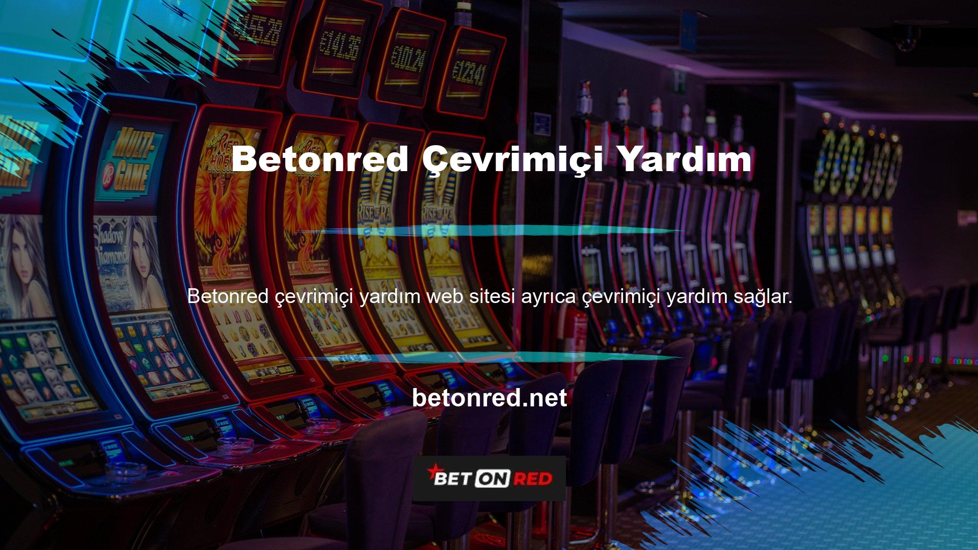 Alım ve satışın yanı sıra, web sitesi hakkındaki düşüncelerinizi ve fikirlerinizi paylaşmak için dost destek ekibimize de ulaşabilirsiniz