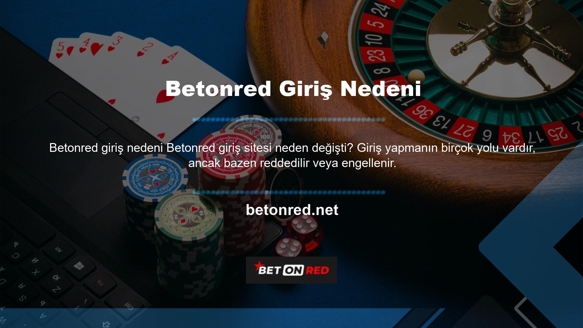 Bağlı kalmak söz konusu olduğunda, bunu yapmanın farklı yolları vardır