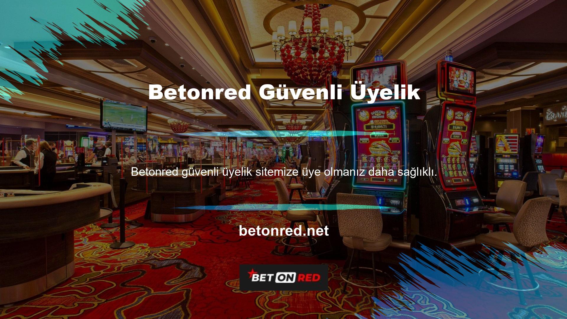 Sahte ticari web siteleri olabileceğinden resmi adreste olduğunuzdan emin olun