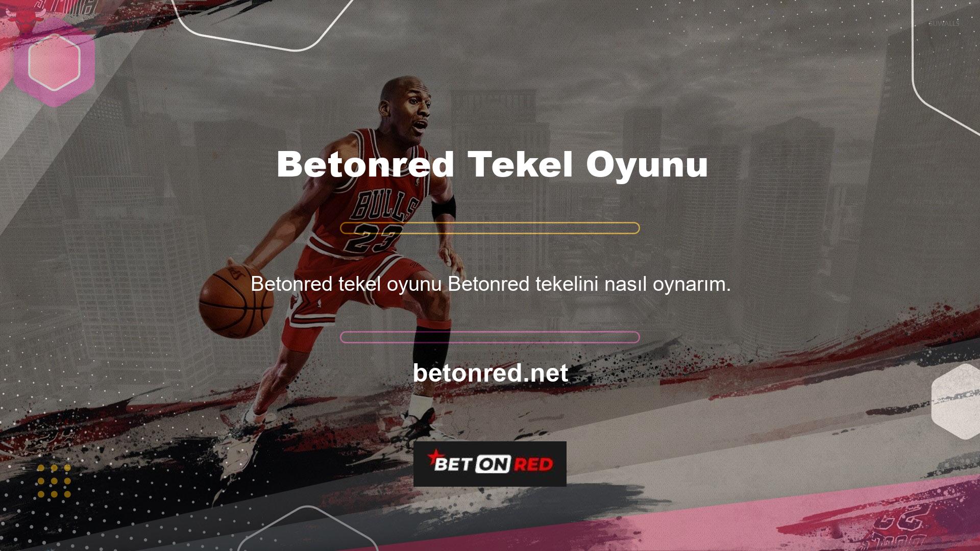 Birçok kişi, canlı bir tekel oyununa girerek finansal durumlarını artırmaya çalışıyor