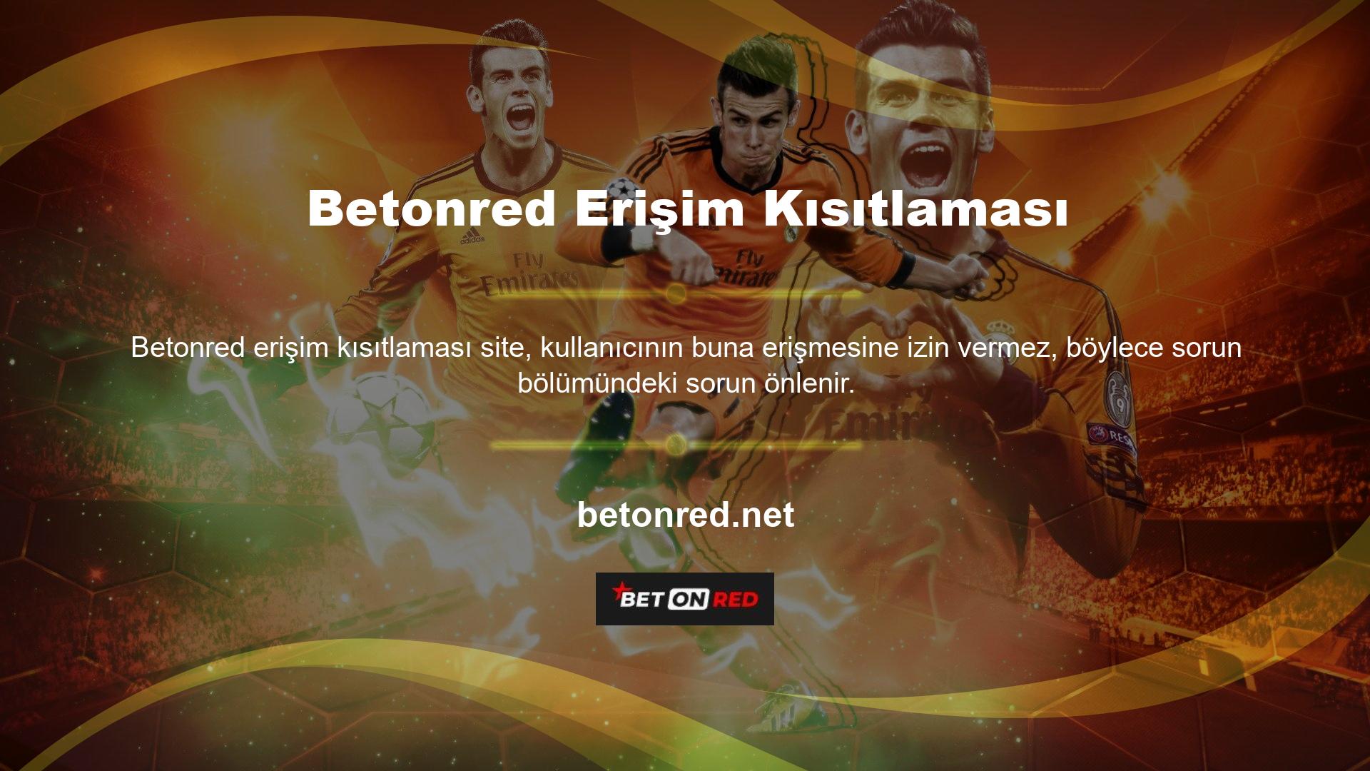 Web sitesi hızlı ve iyi çalışıyor