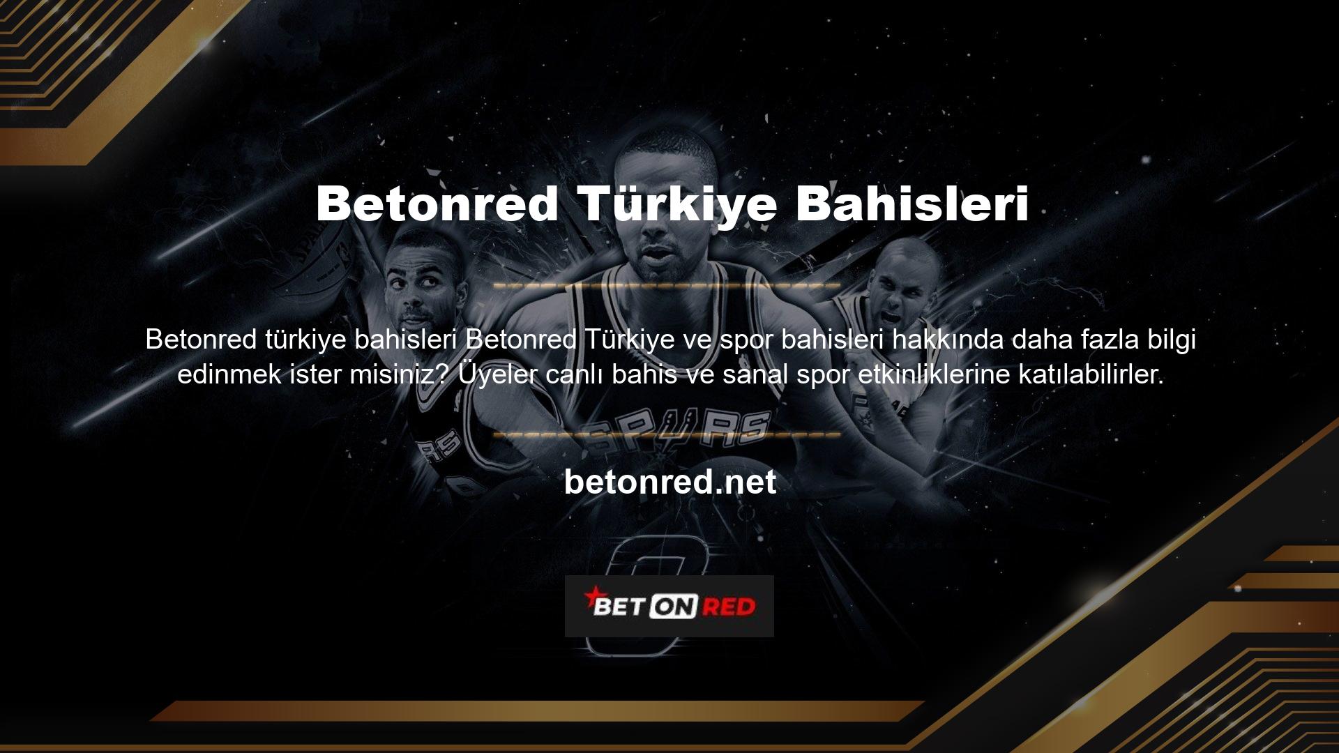 Ürünlerin kalitesi çok iyi değil