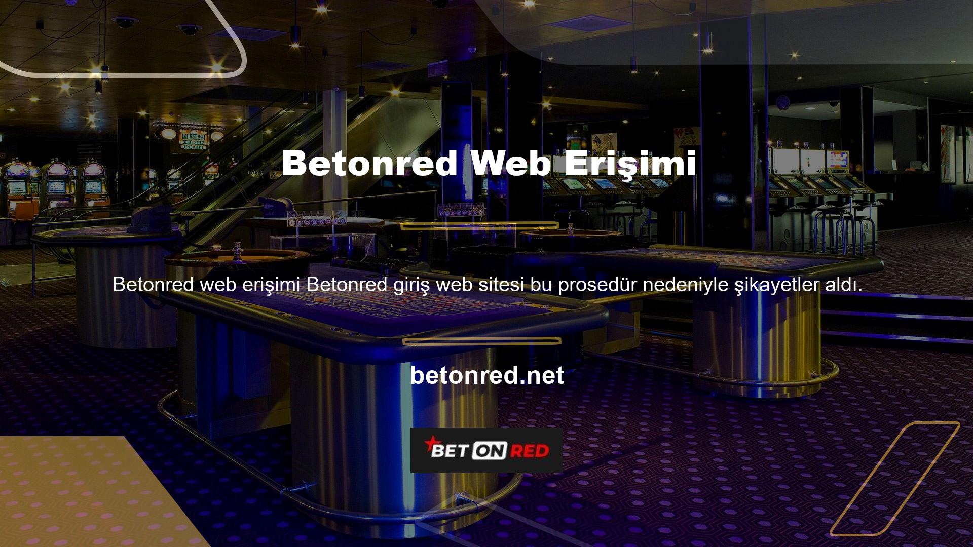 İnsanlara, onları düzeltmeye gitmeden önce web sitesinin sorunlarının nedeni olmadığını söylemeliyiz